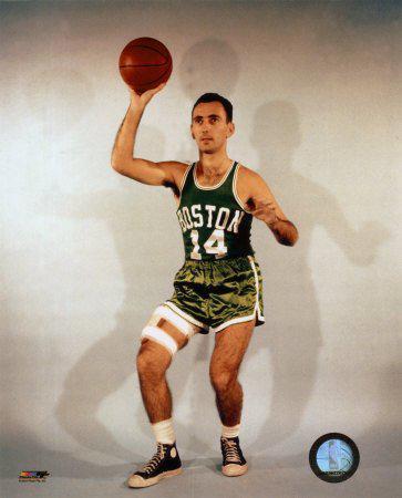 均在德甲后 均在德甲后