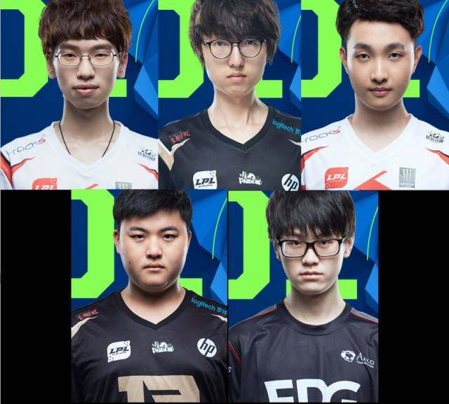 通过分析 通过分析