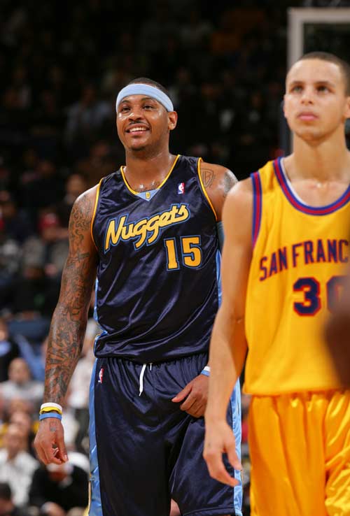 不满或抱怨 不满或抱怨