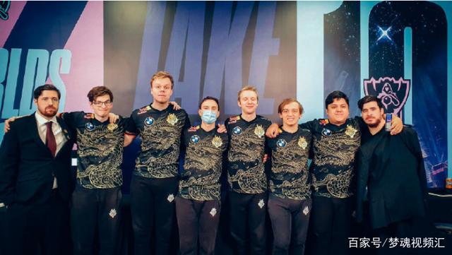 如同比赛中 如同比赛中