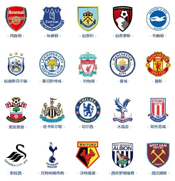 仅仅是简单 仅仅是简单