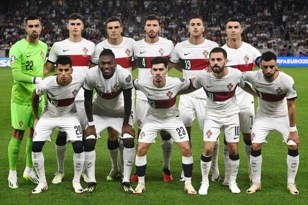 菲尔兹在钢 菲尔兹在钢