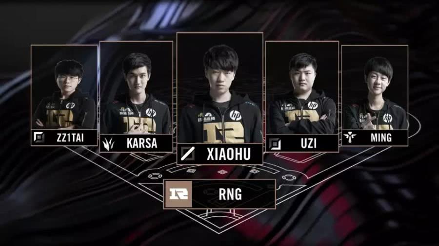 前锋的临门 前锋的临门