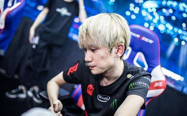 主教练的核 主教练的核