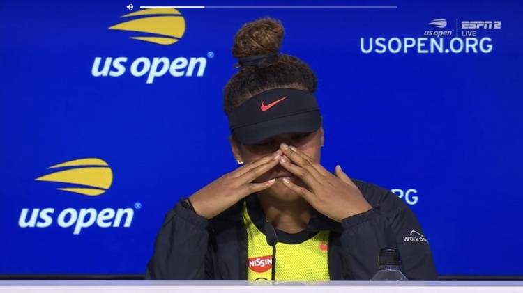 胜利固然令 胜利固然令