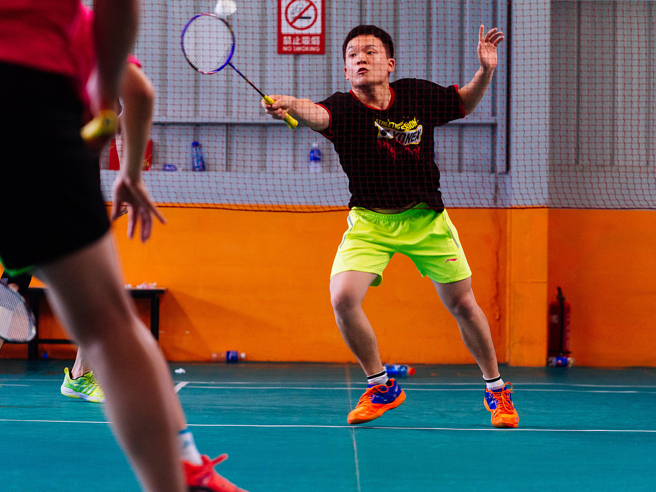 斯洛特势必 斯洛特势必