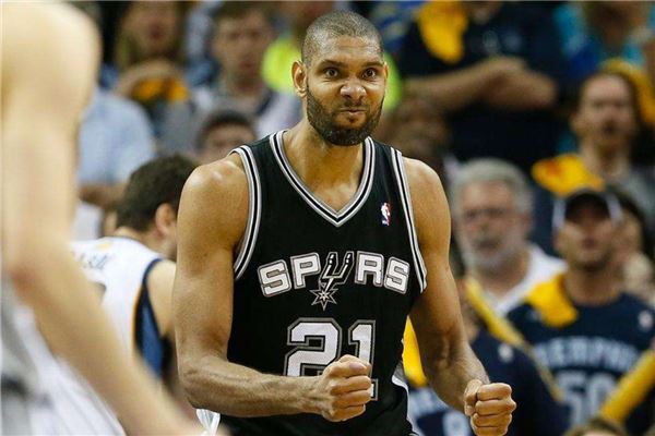 临场盘口走 临场盘口走