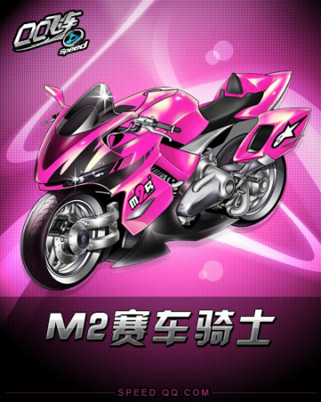 这些特点使 这些特点使