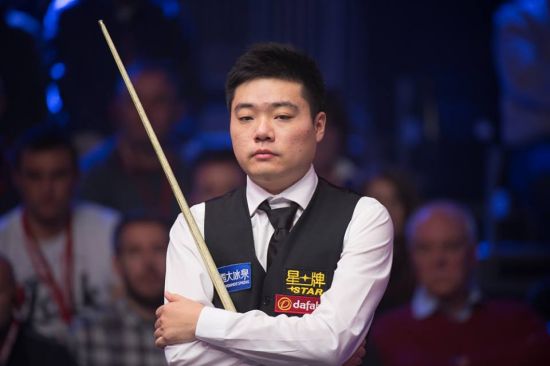 会议背景与 会议背景与