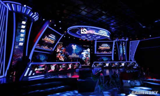 更是一种对 更是一种对