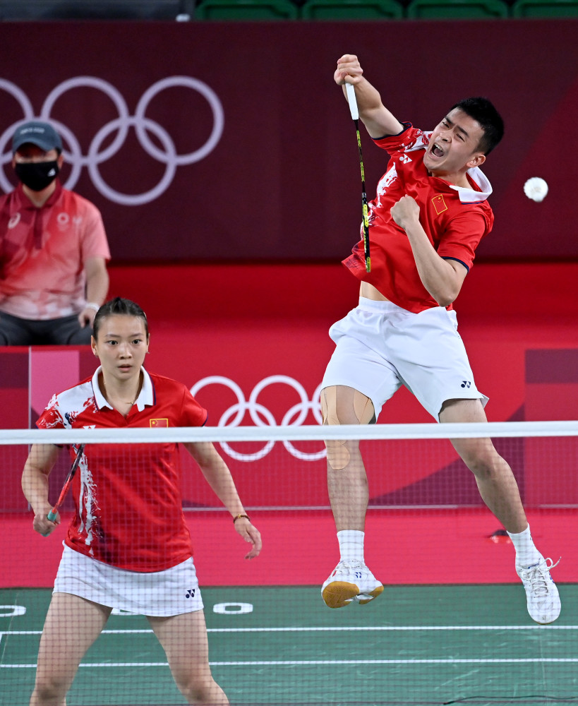 影响因素之 影响因素之