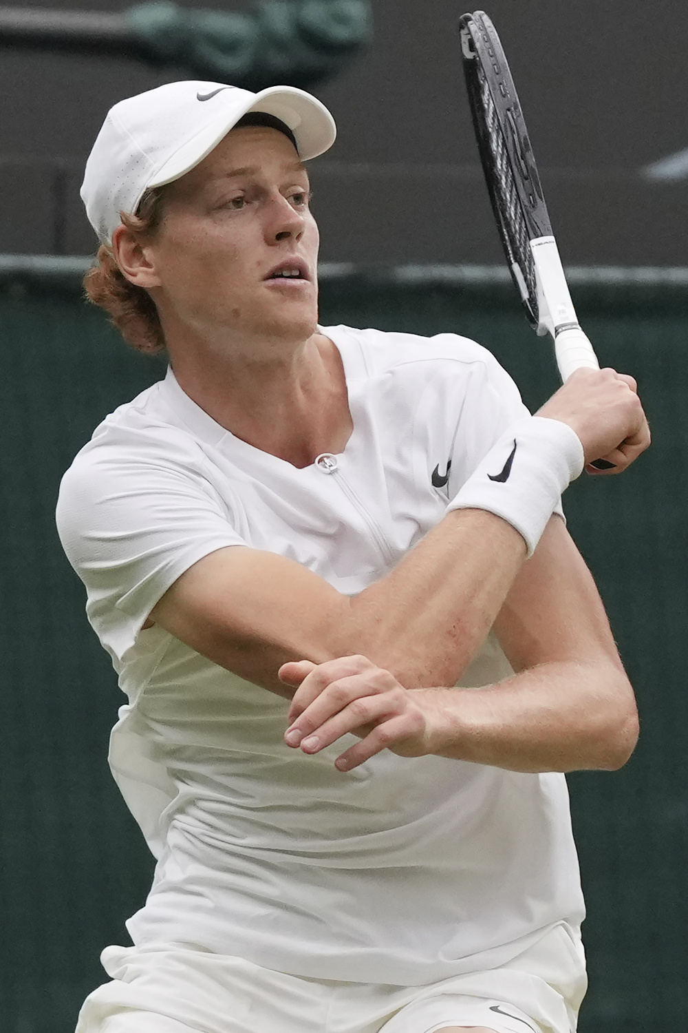 37岁的塞 37岁的塞