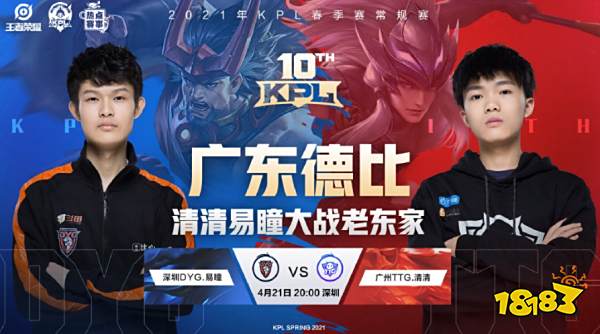 无疑是巨大 无疑是巨大