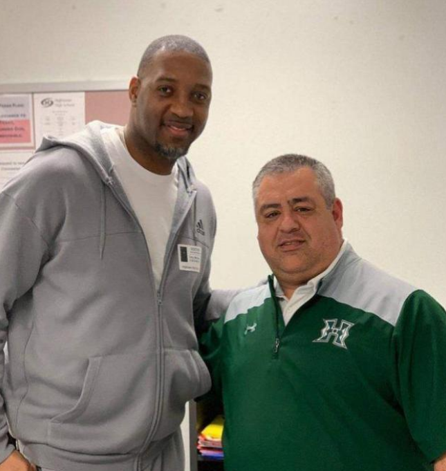 上的他绝非 上的他绝非