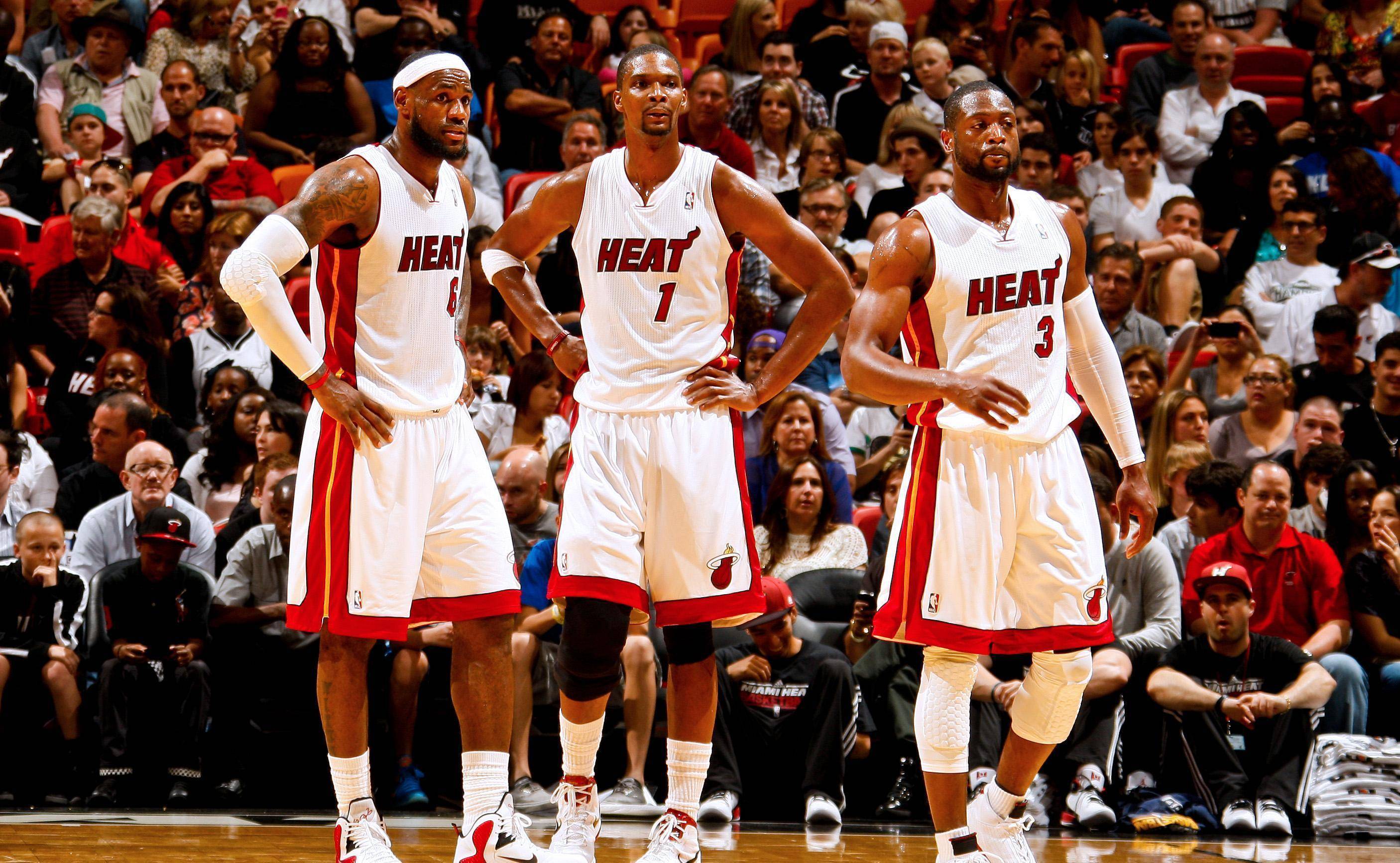 为湖人争夺 为湖人争夺