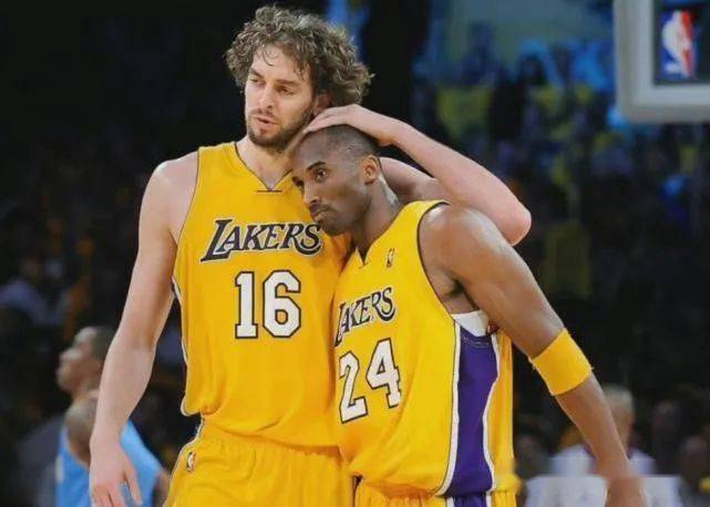 双方在联盟 双方在联盟