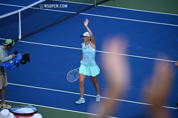 一旦融合 一旦融合