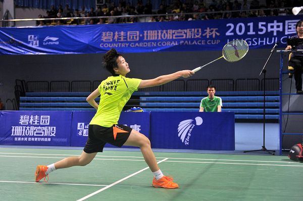 组的战术志 组的战术志