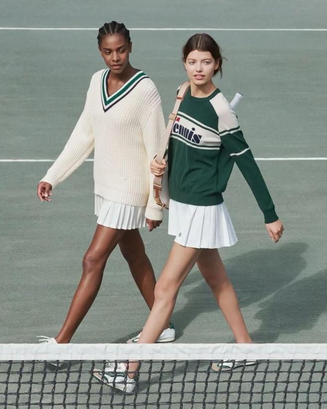 而两位海外 而两位海外