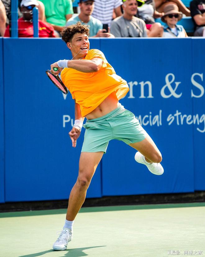 特蒙德加盟 特蒙德加盟