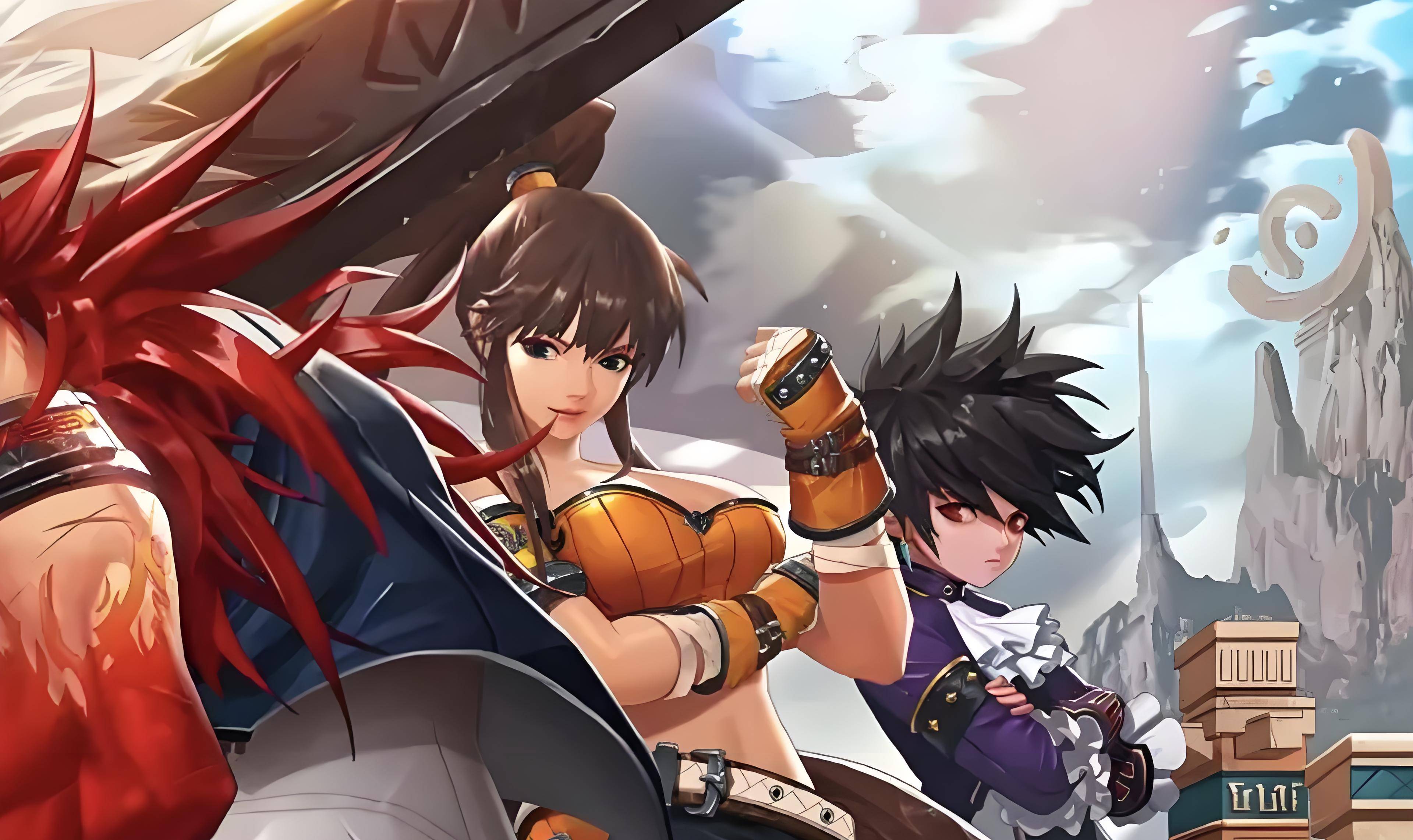 案例分析 案例分析