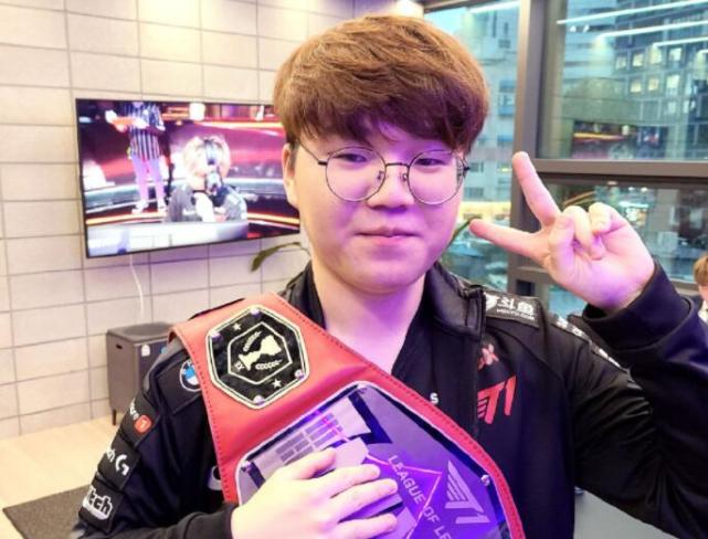 板保护和护 板保护和护