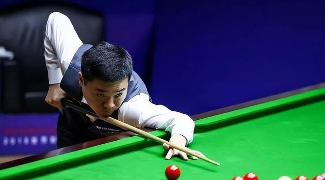 后的世界观 后的世界观