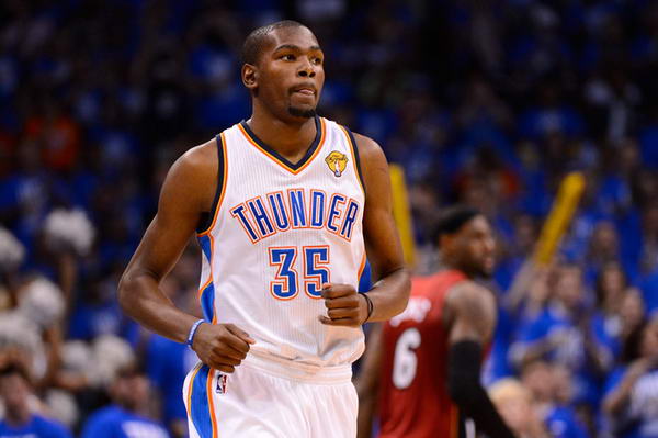 国乒亚运身 国乒亚运身