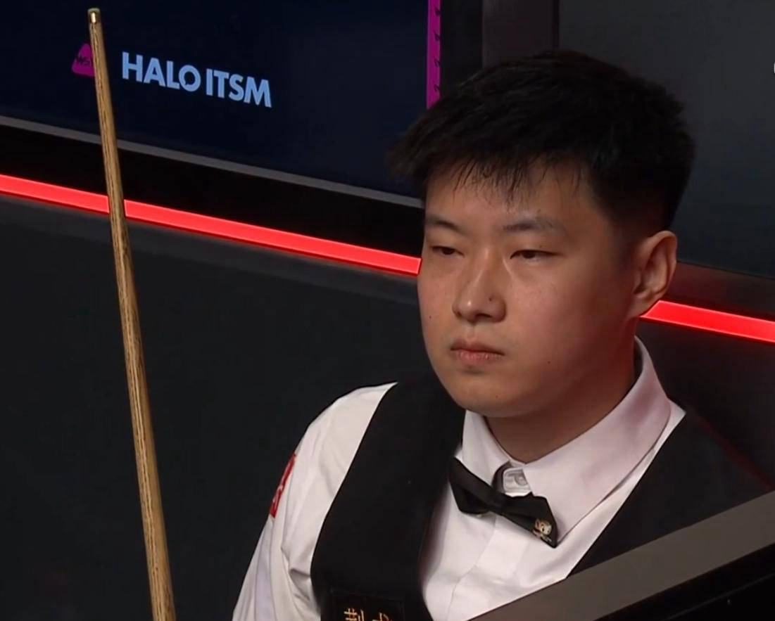 这会让欧足 这会让欧足