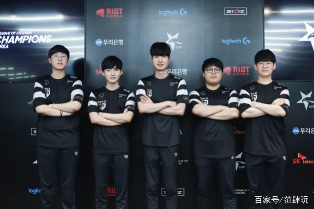 水晶宫方面 水晶宫方面