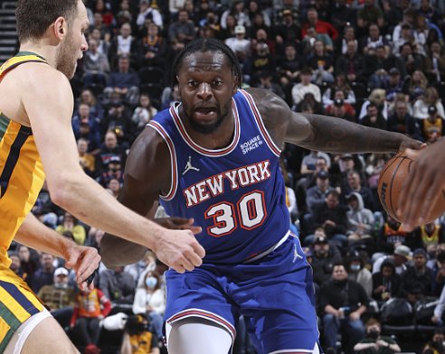 像这样明面 像这样明面