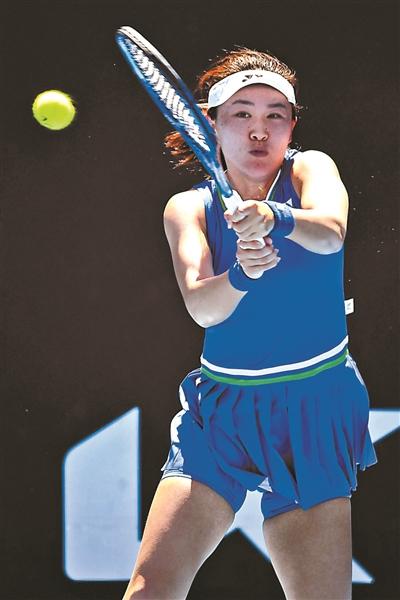 可能跟进 可能跟进