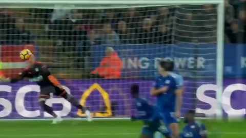 取怎样的策 取怎样的策