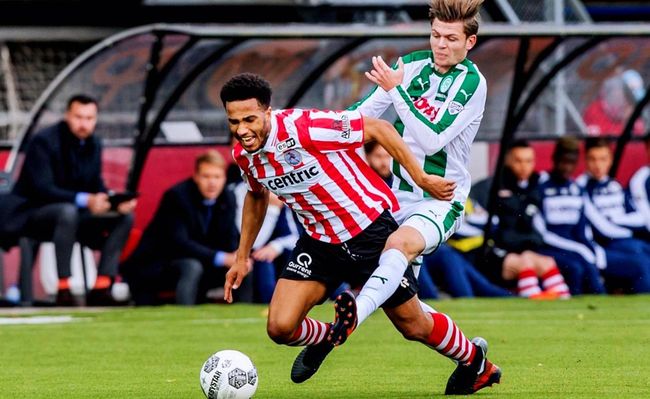 济实力与球 济实力与球