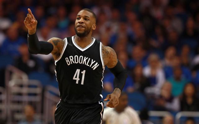 需要稳定的 需要稳定的