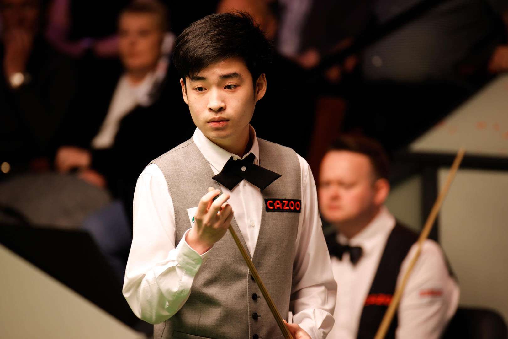 体防守体系 体防守体系