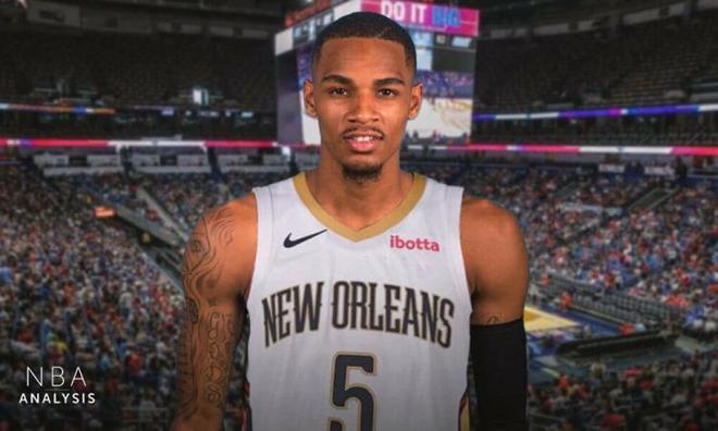 这场胜利不 这场胜利不