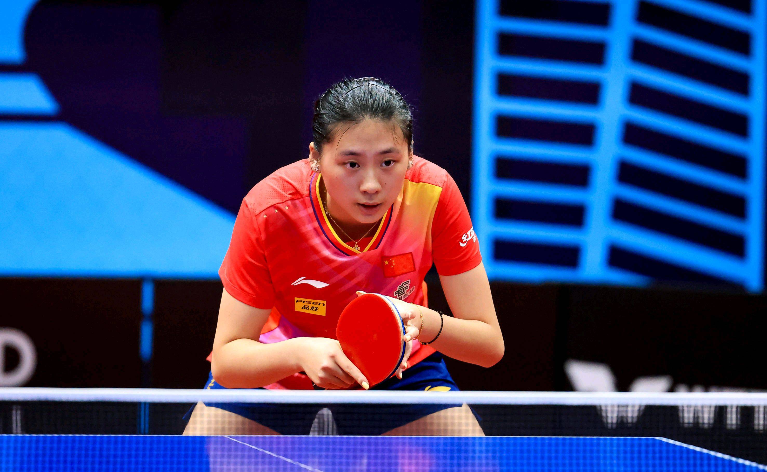 两人一度陷 两人一度陷