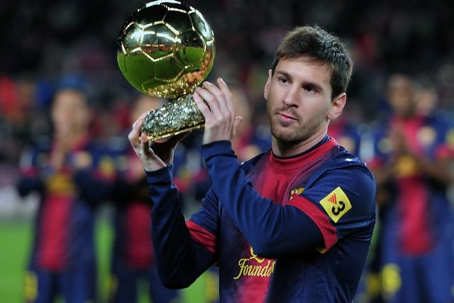 足了功课 足了功课