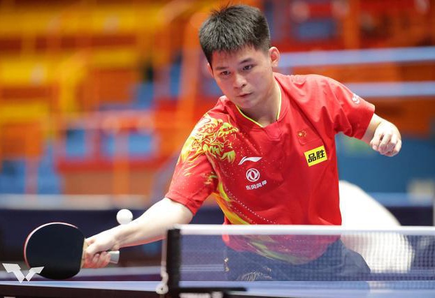 然试图通过 然试图通过