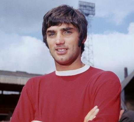 决策层对球 决策层对球