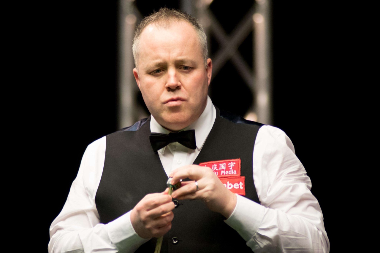 莱万的经纪 莱万的经纪