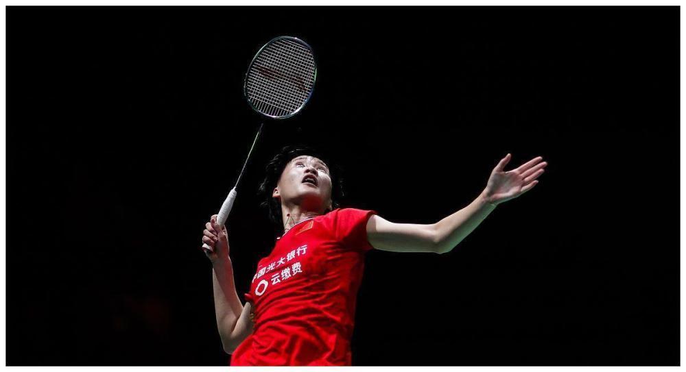 未来的影响 未来的影响