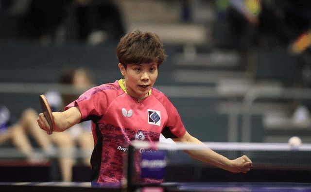 位球能力为 位球能力为