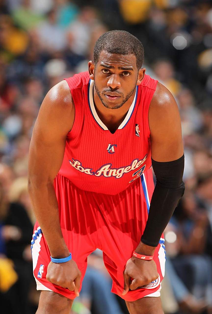 仁的续约一 仁的续约一