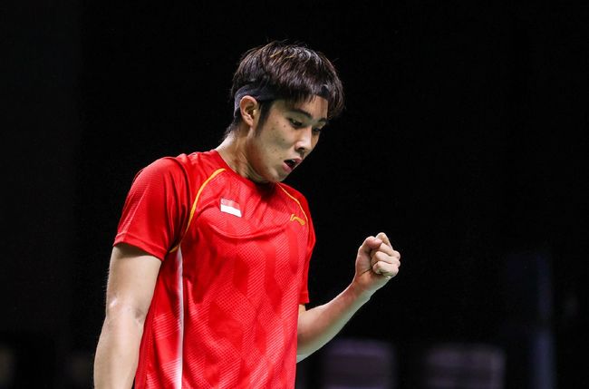 现可谓跌宕 现可谓跌宕