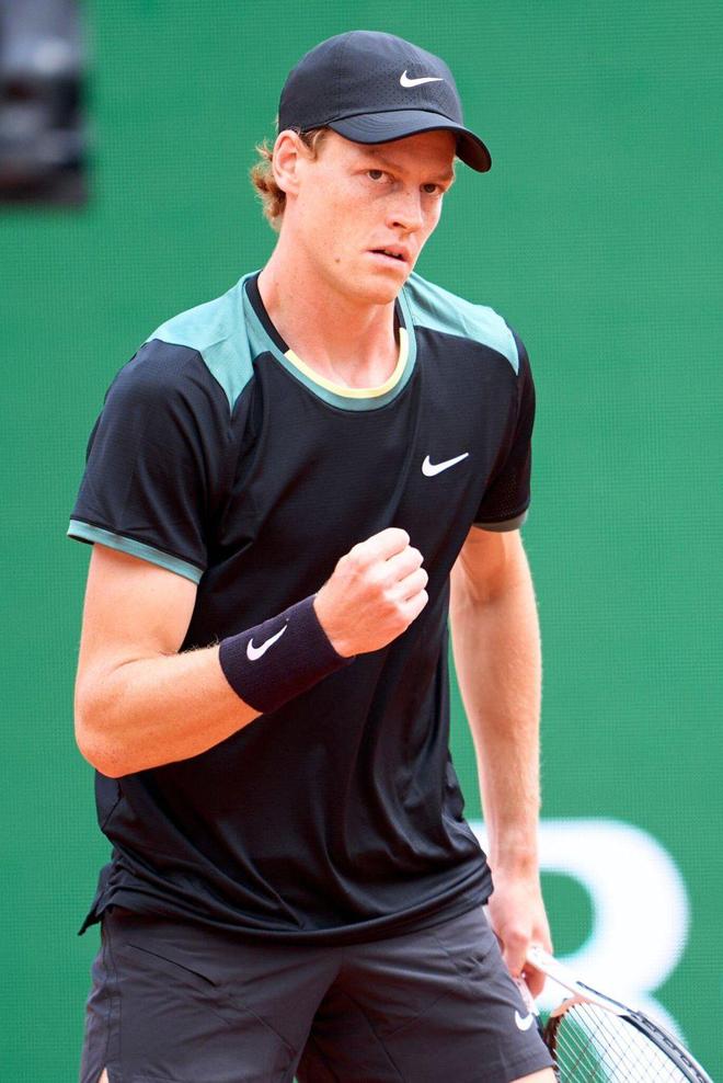 关键分上的 关键分上的