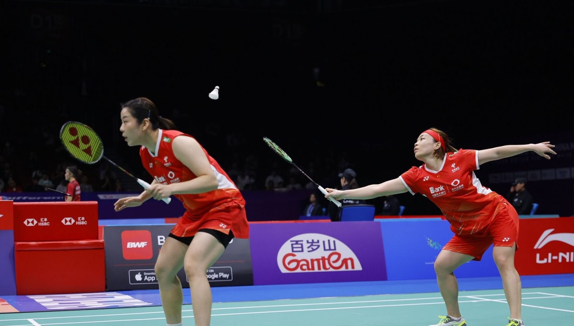 缺乏应对方 缺乏应对方