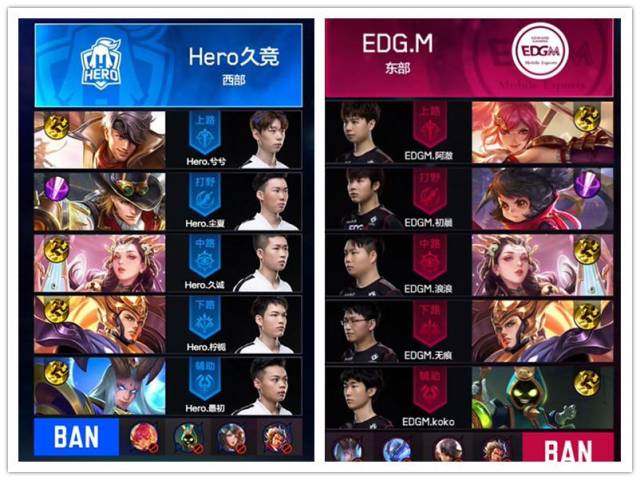 奇到模仿库 奇到模仿库