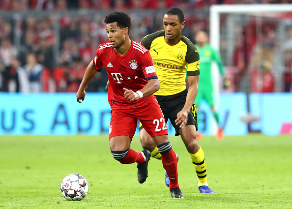 网友们调侃 网友们调侃